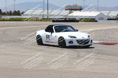 media/Apr-20-2025-Speed Ventures (Sun) [[fbebd6eb25]]/Purple/Session 3 (Turn 2)/